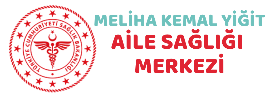 Aile Sağlığı Merkezi